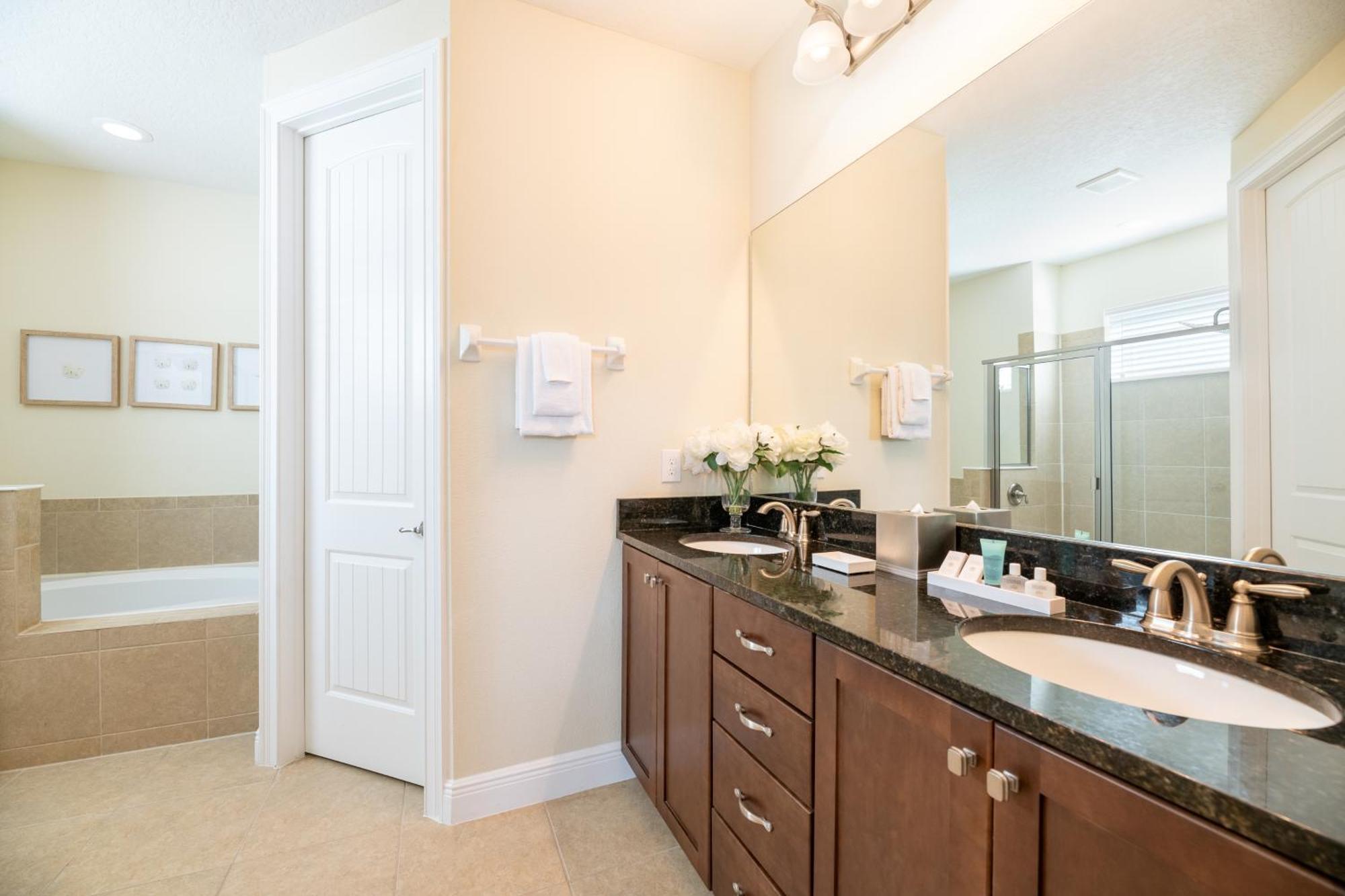 Dream Villa: Private Pool & Themed Kids * Orlando